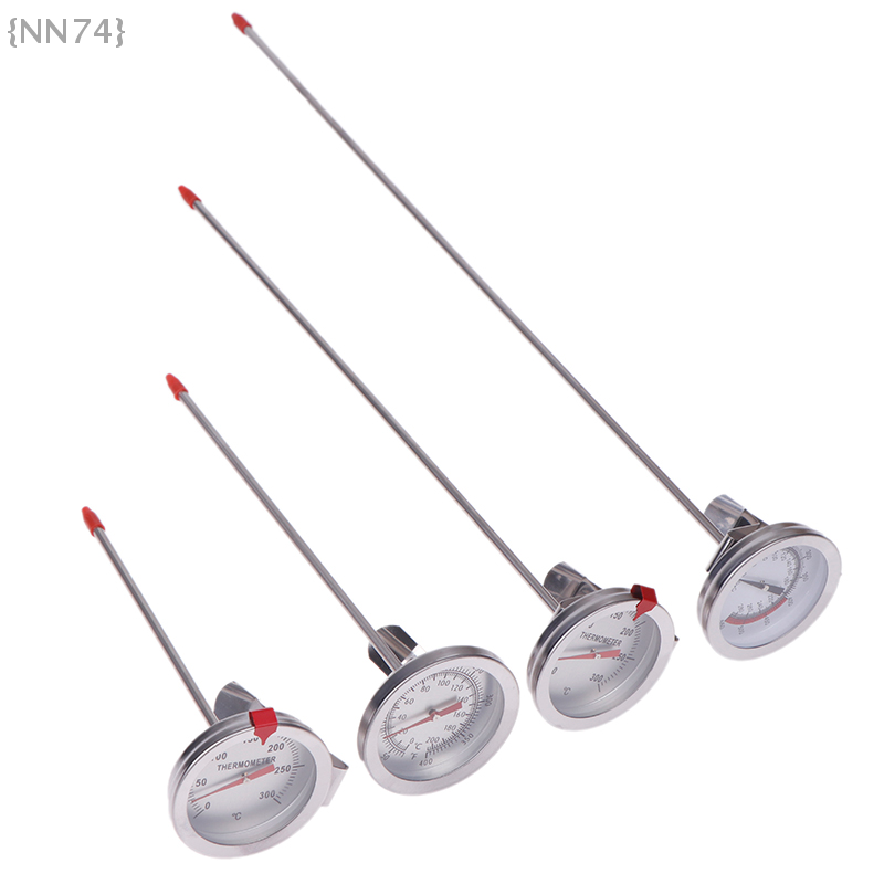 1 Pc thermomètre outils de cui - Kitchen Baking Utensil avis et prix