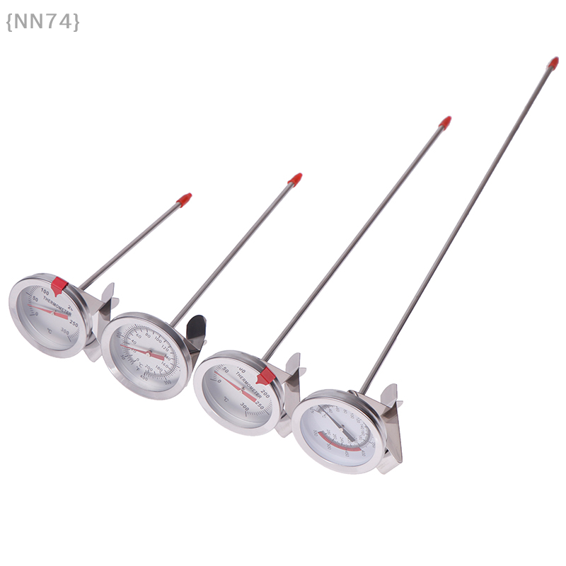 1 Pc thermomètre outils de cui - Kitchen Baking Utensil avis et prix