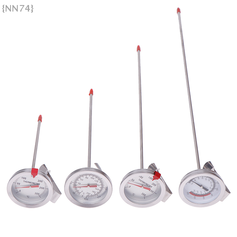 1 Pc thermomètre outils de cui - Kitchen Baking Utensil avis et prix