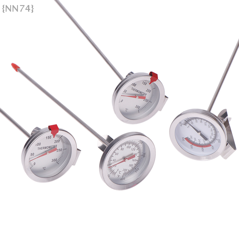 1 Pc thermomètre outils de cui - Kitchen Baking Utensil avis et prix