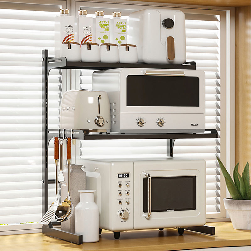 Plateau de Table multicouche r - Kitchen Baking Table avis et prix