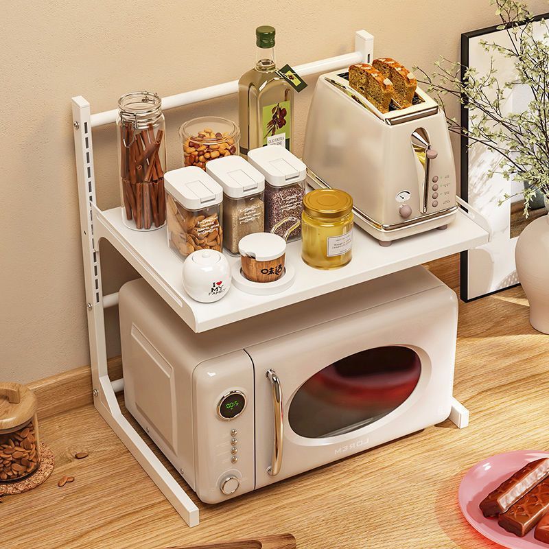 Plateau de Table multicouche r - Kitchen Baking Table avis et prix