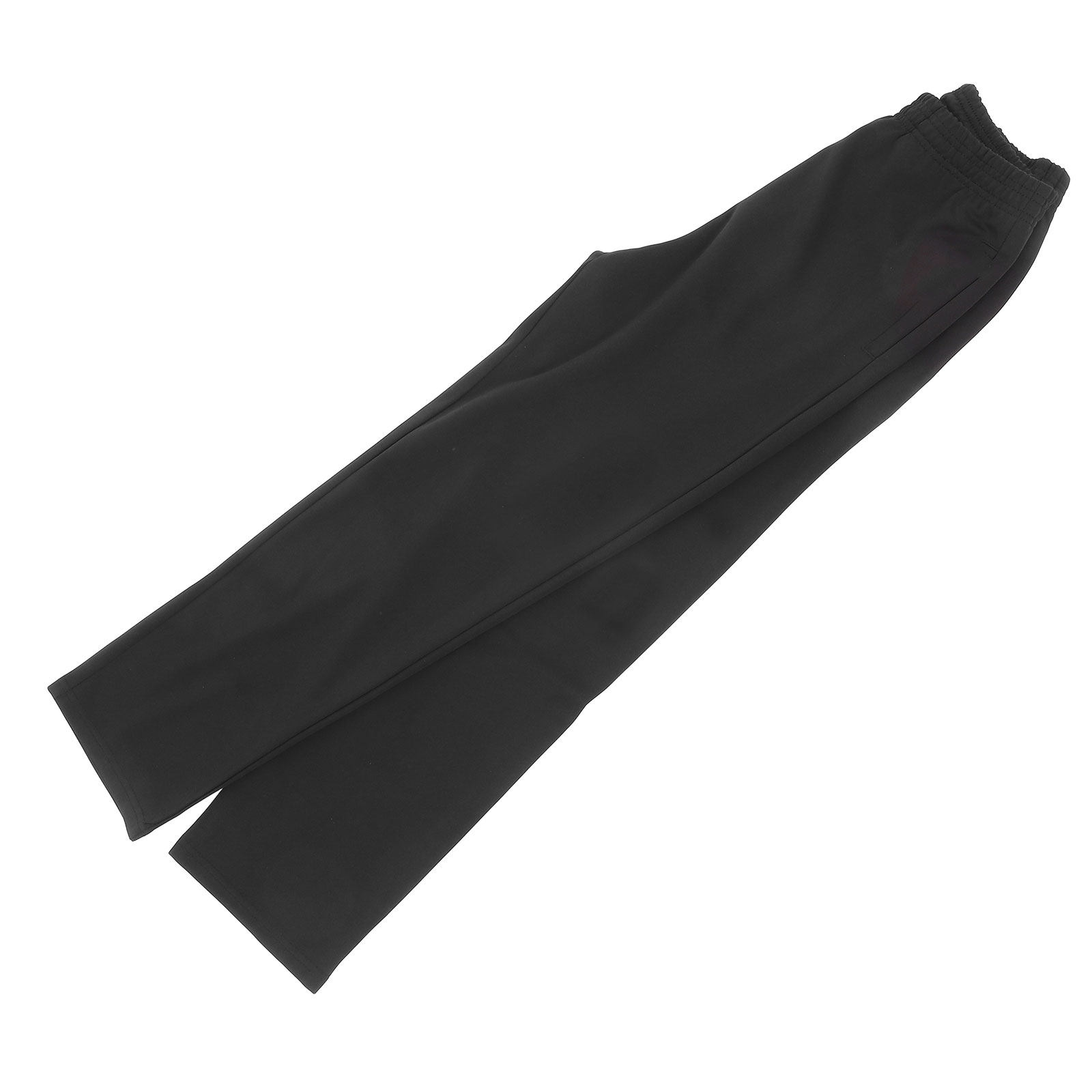 Pantalon de chef noir respiran - Cooking Chef Xl avis et prix