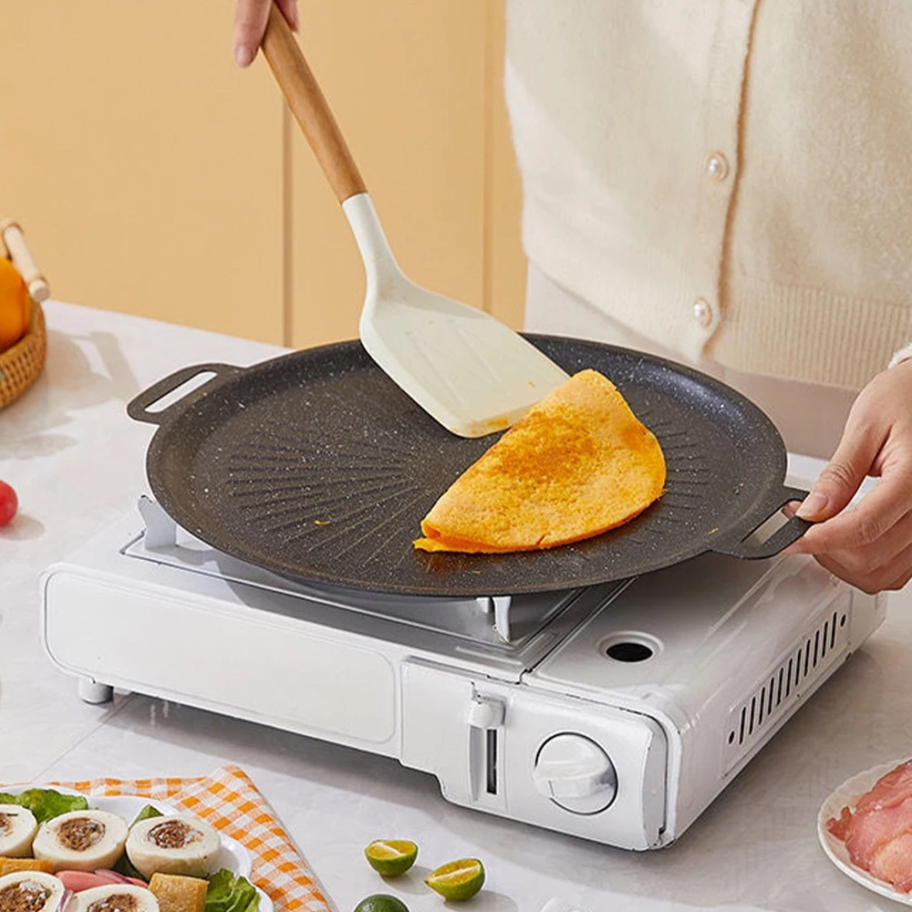 Plaque de cuisson antiadhésive - Kitchen Baking Tray avis et prix
