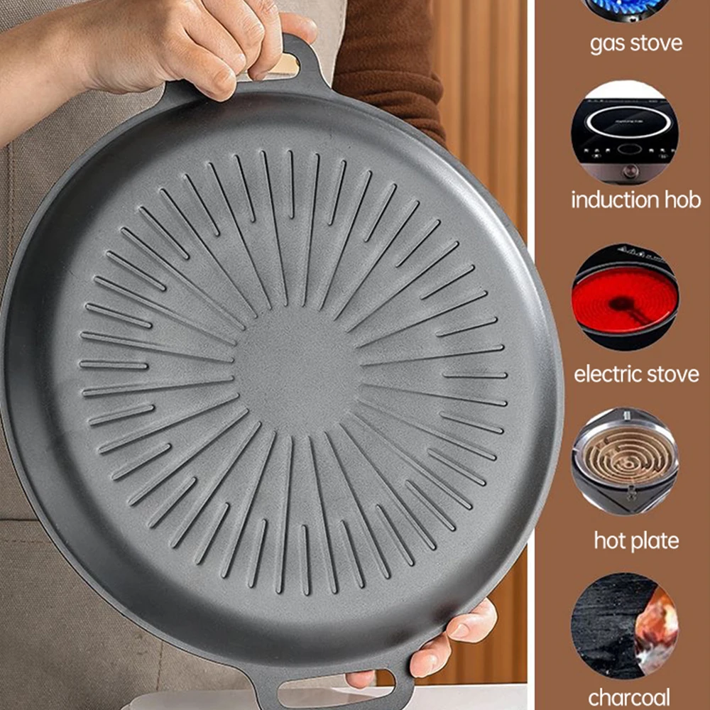 Plaque de cuisson antiadhésive - Kitchen Baking Tray avis et prix