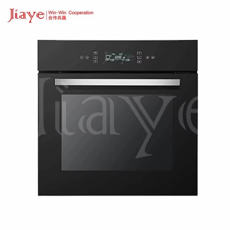 Promotion : Four encastrable 6 - Baking In Kitchen avis et prix