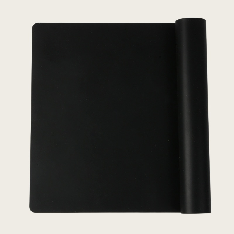 Tapis en silicone fin et grand - Kitchen Baking Table avis et prix