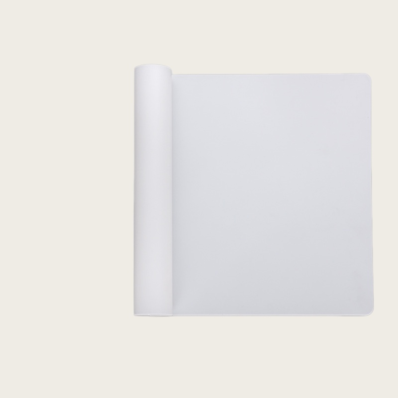 Tapis en silicone fin et grand - Kitchen Baking Table avis et prix