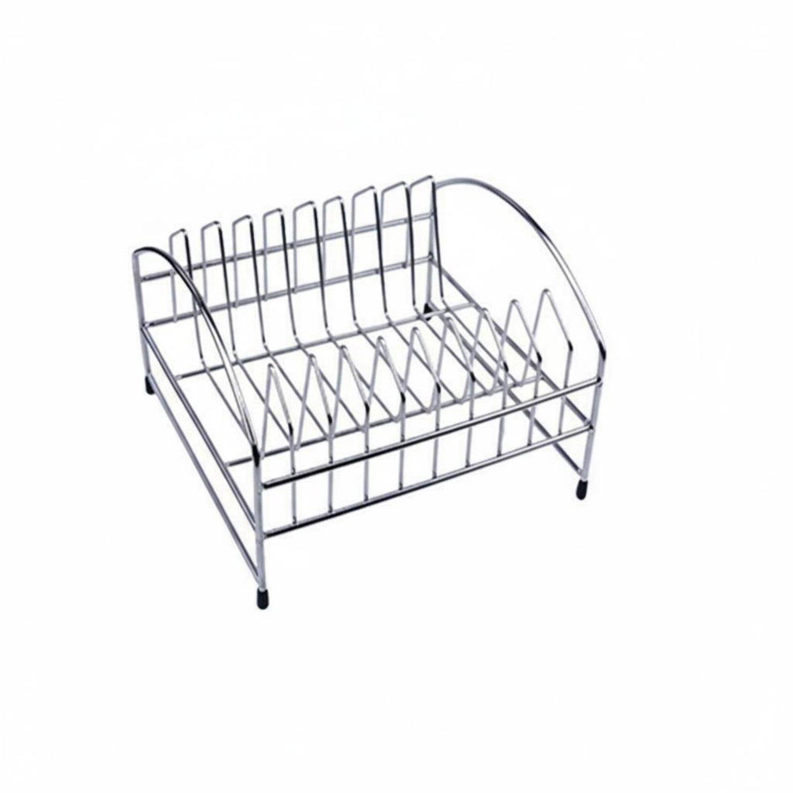 Support de ventilation en acie - Kitchen Baking Tray Rack avis et prix