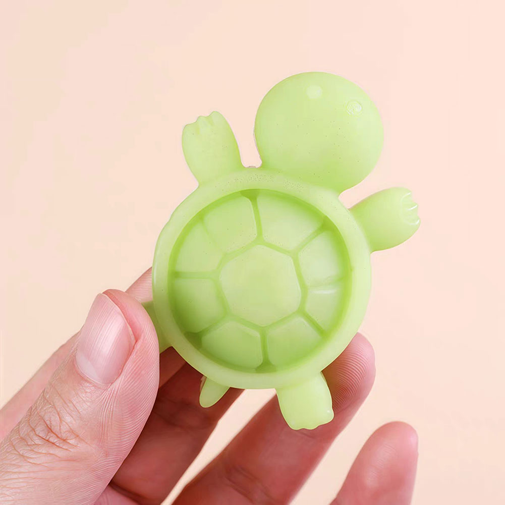 Turtles Ice Tray 3D tortues Tu - Kitchen Baking Tray avis et prix