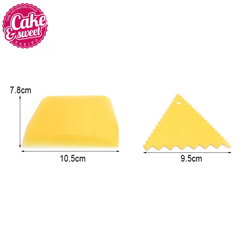Plateau tournant Revol pour la - Kitchen Baking Table avis et prix