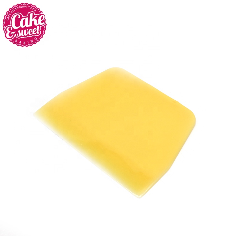 Plateau tournant Revol pour la - Kitchen Baking Table avis et prix