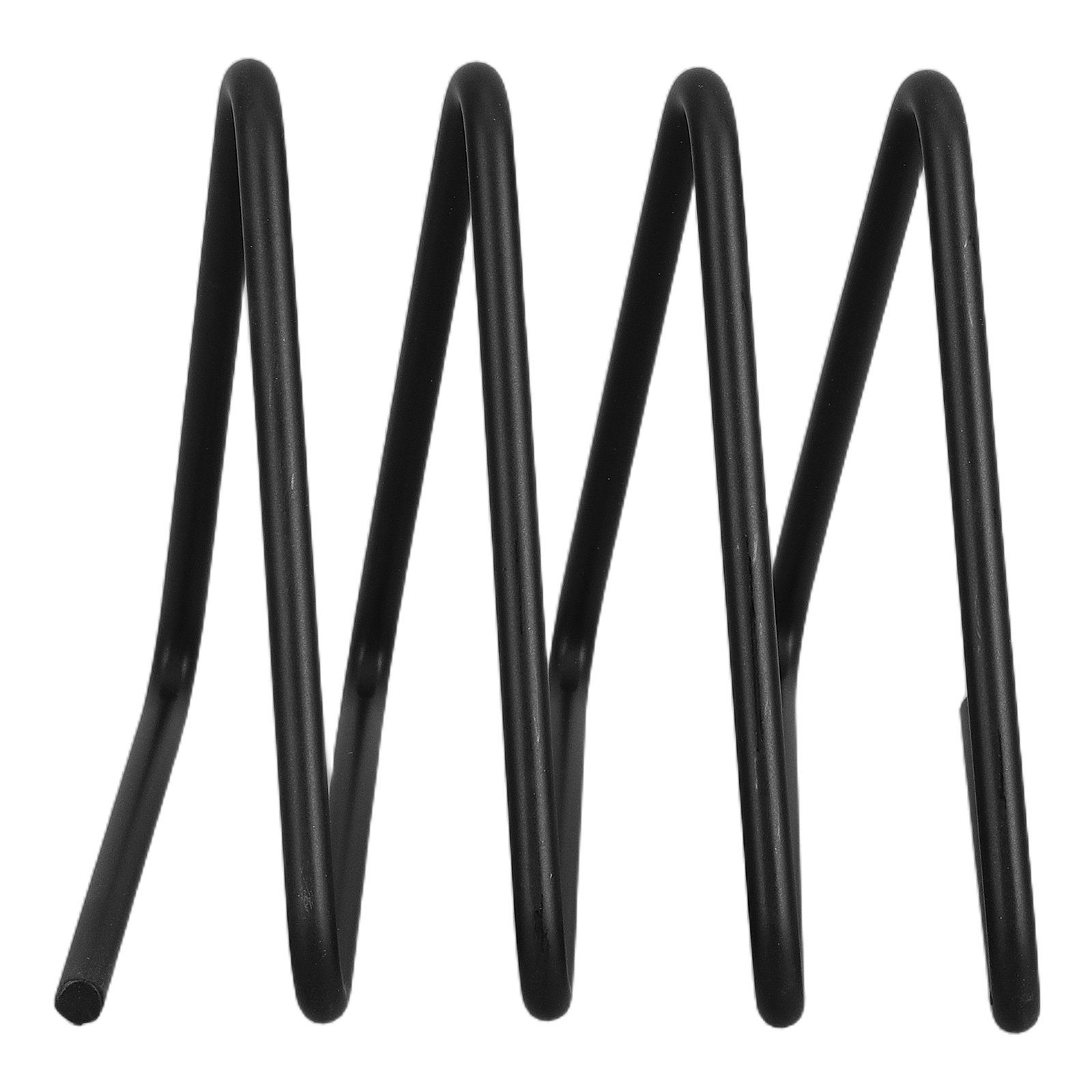 Support triangulaire pour plan - Baking In Kitchen avis et prix
