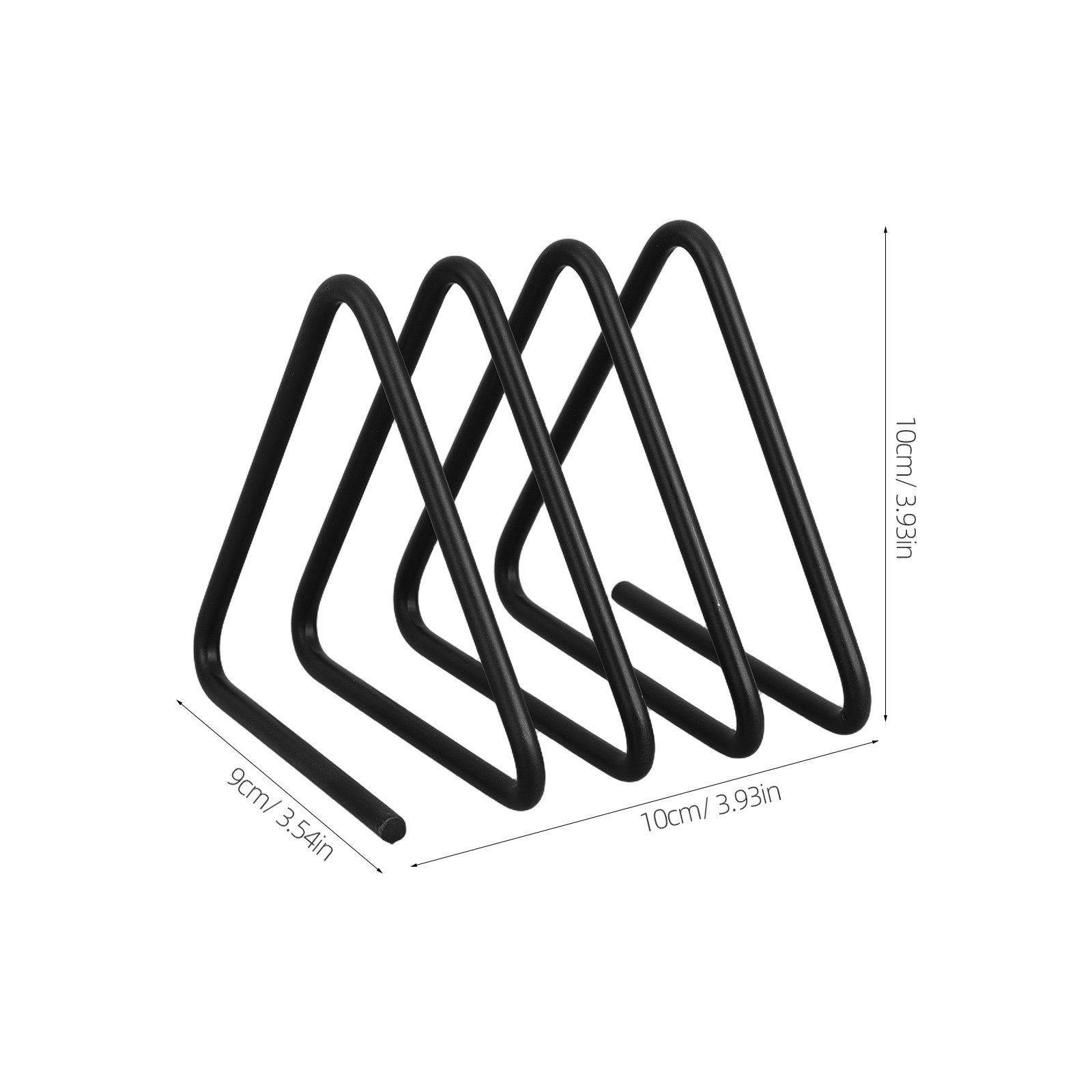 Support triangulaire pour plan - Baking In Kitchen avis et prix