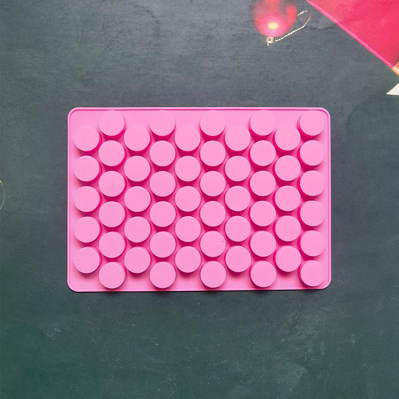 Moule à savon en Silicone en f - Kitchen Baking Cookies avis et prix