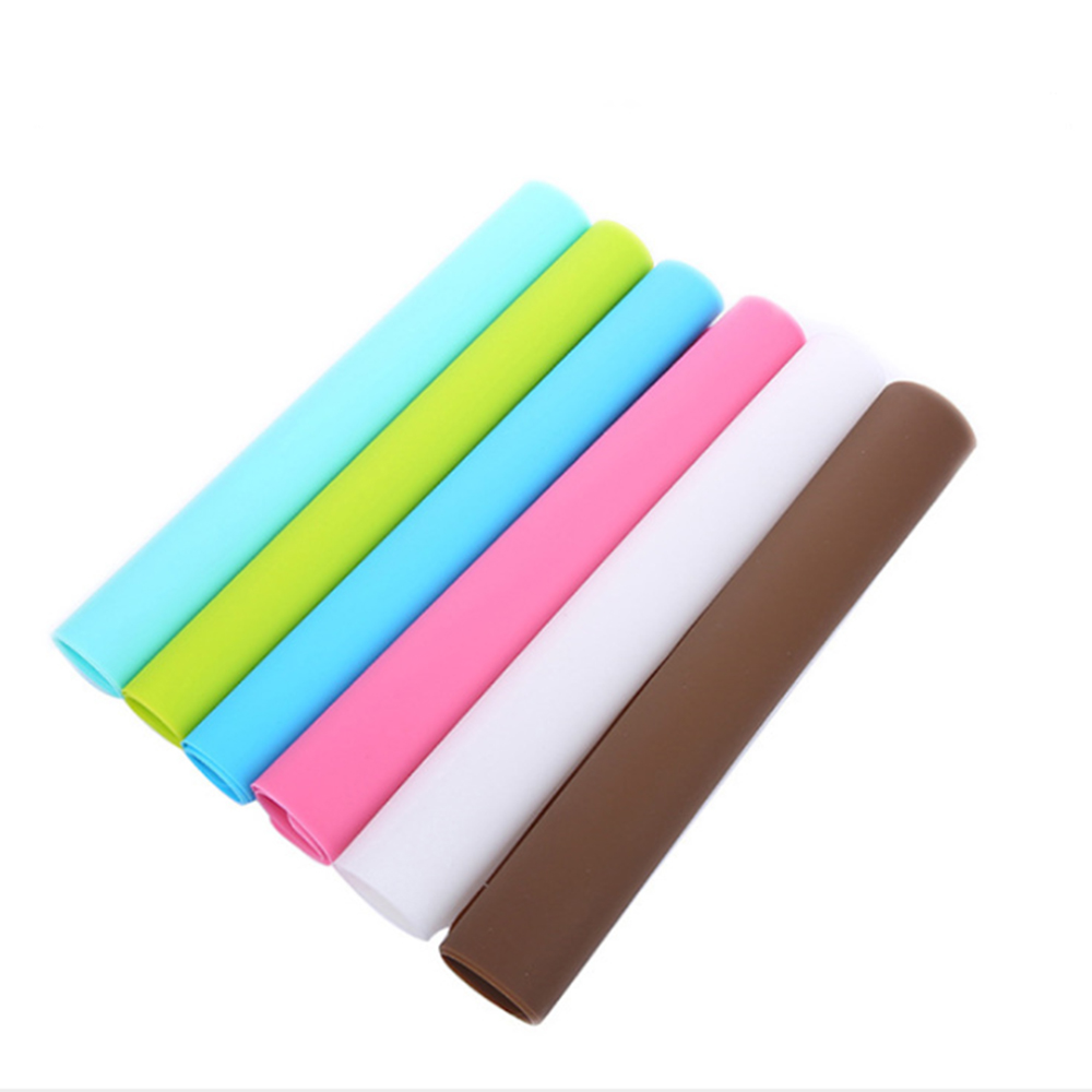 Tapis de cuisson en Silicone 4 - Kitchen Baking Table avis et prix