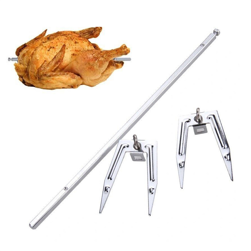 Fourchette à friteuse à Air en - Kitchen Baking Tray Rack avis et prix