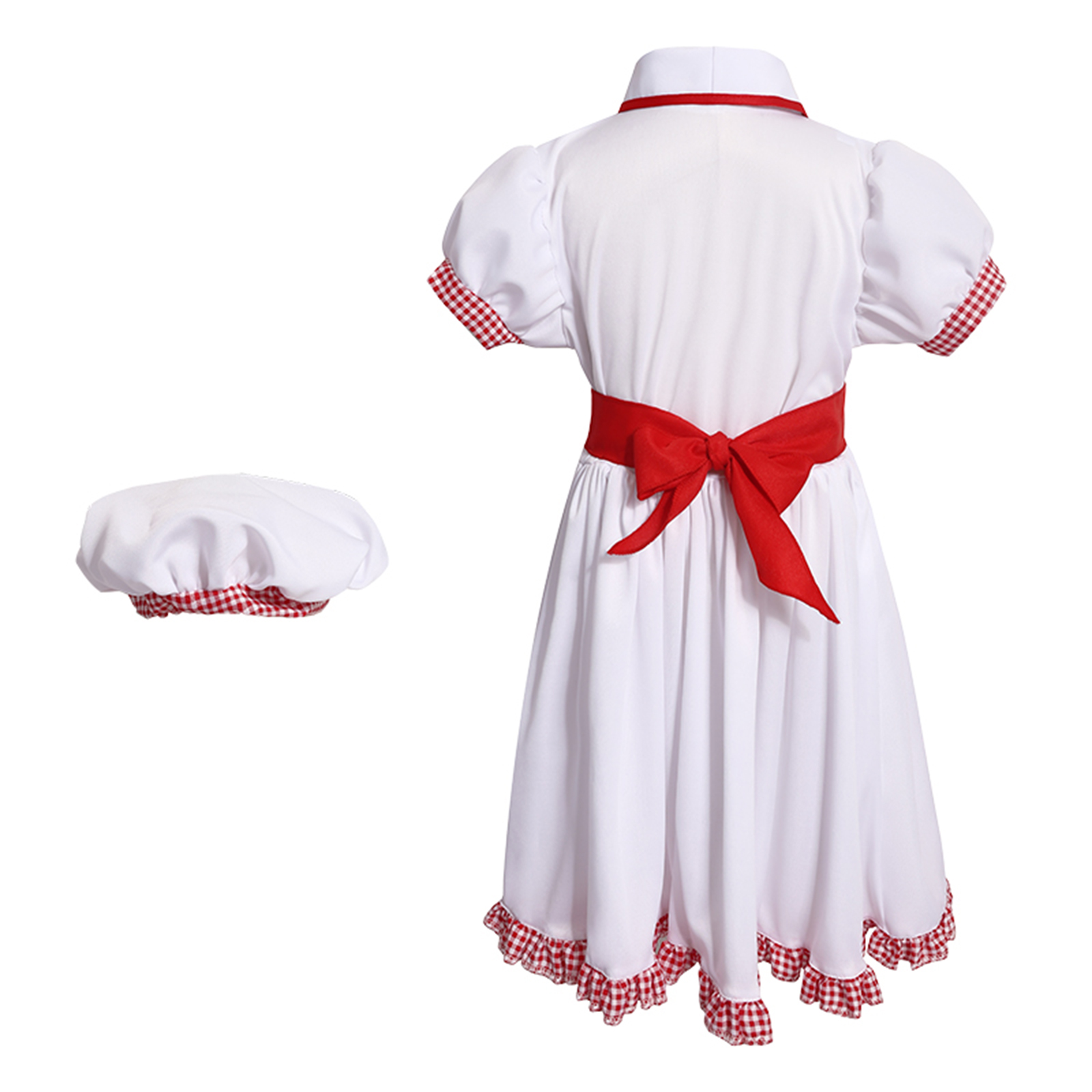 Costumes de chef pour garçons  - Cooking Chef Xl avis et prix