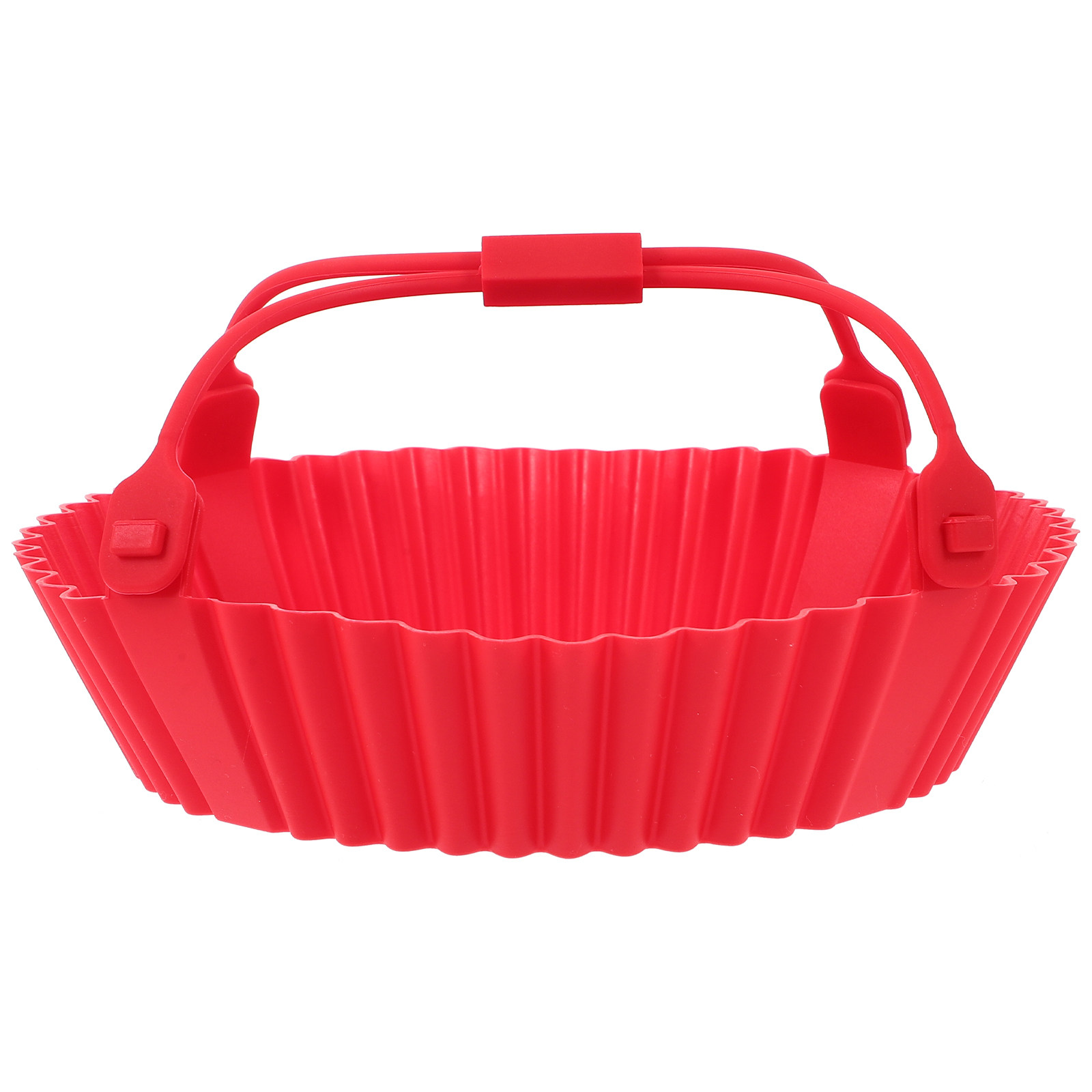 Plaque de cuisson en silicone  - Kitchen Baking Tray avis et prix