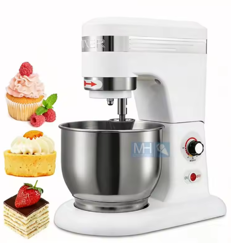 Mélangeur vertical de cuisine, - Baking In Kitchen avis et prix