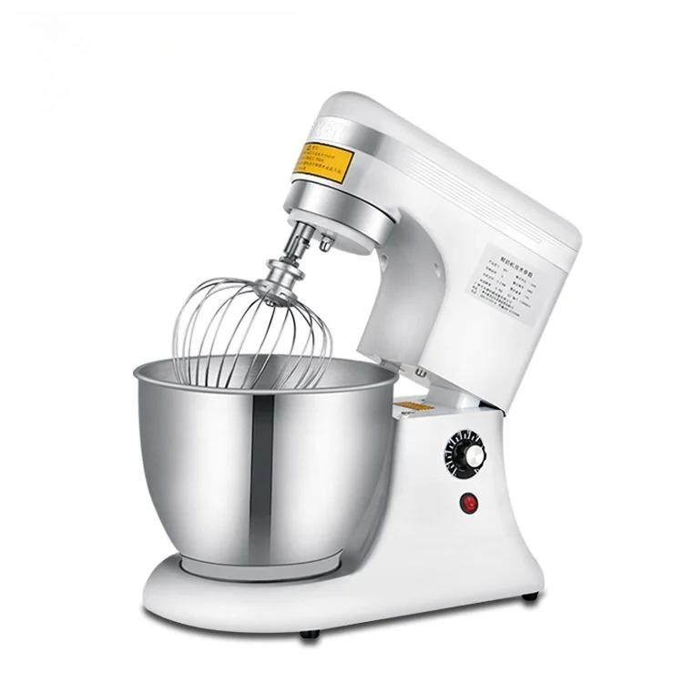 Mélangeur vertical de cuisine, - Baking In Kitchen avis et prix