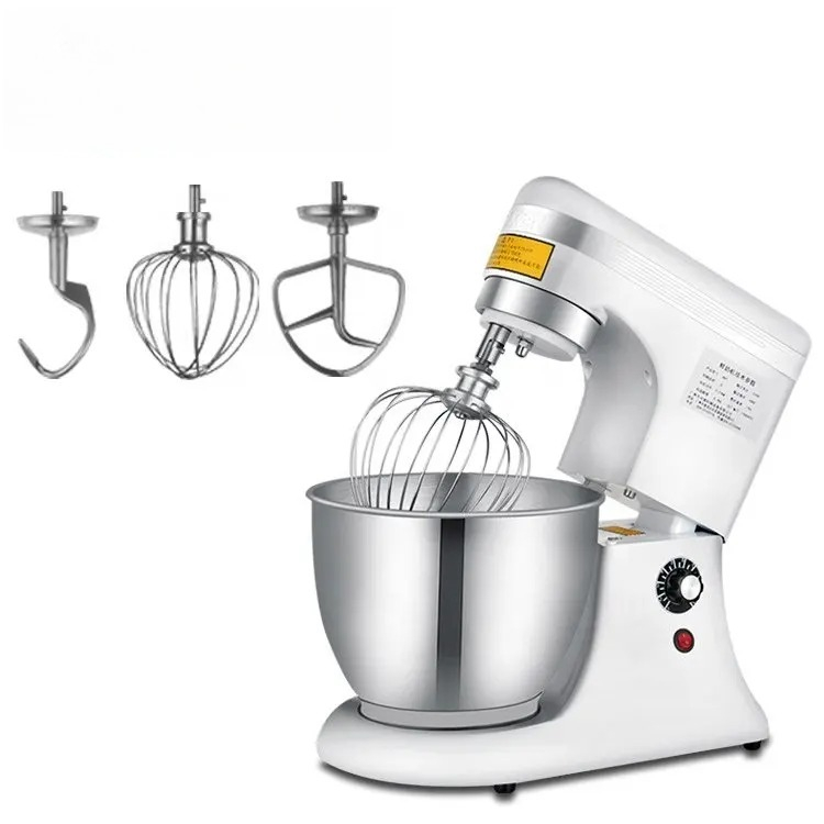 Mélangeur vertical de cuisine, - Baking In Kitchen avis et prix