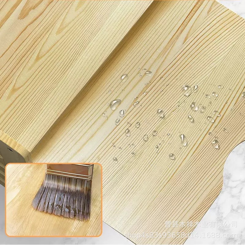 Étagère de rangement de cuisin - Kitchen Cabinet Baking Sheet Organizer avis et prix