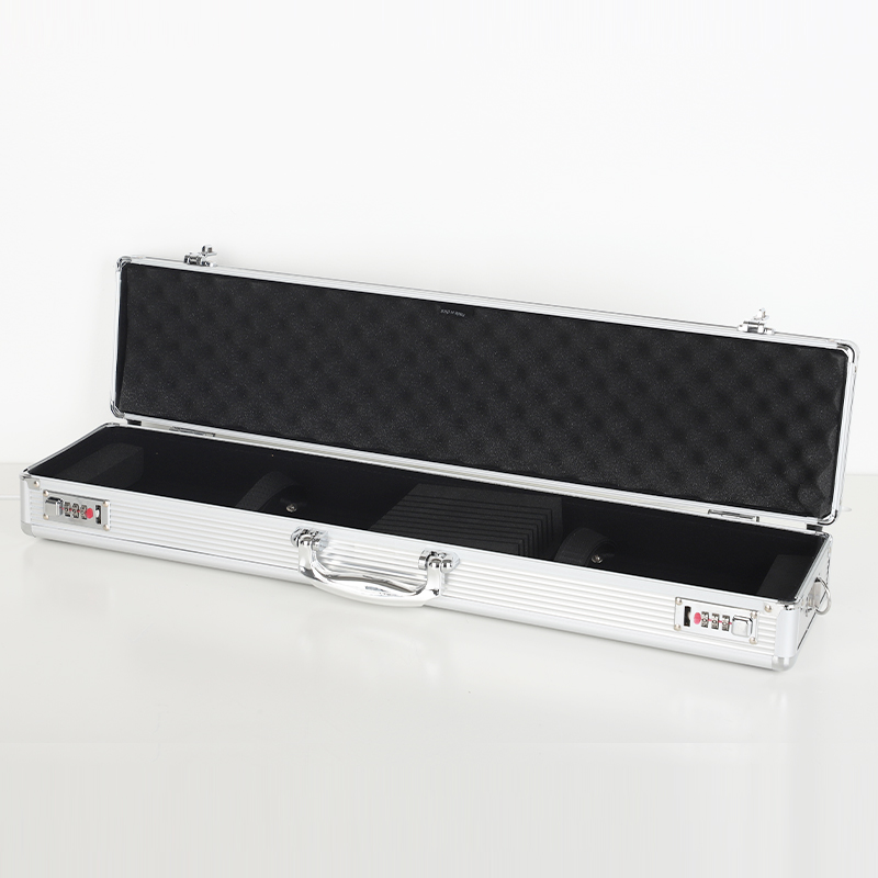 ADD043-BLACK / SILVER-EXTRA LA - Cooking Chef Xl avis et prix
