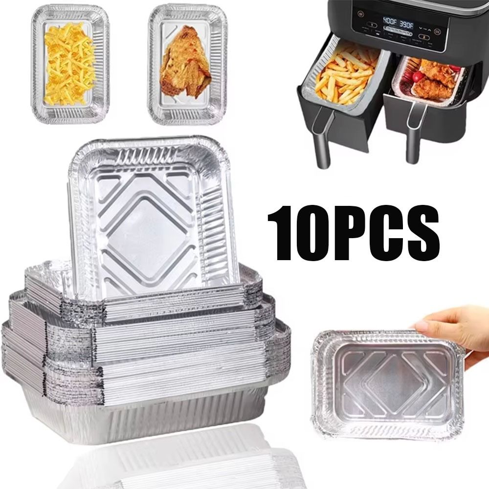 Conteneurs de stockage des ali - Kitchen Baking Tray avis et prix