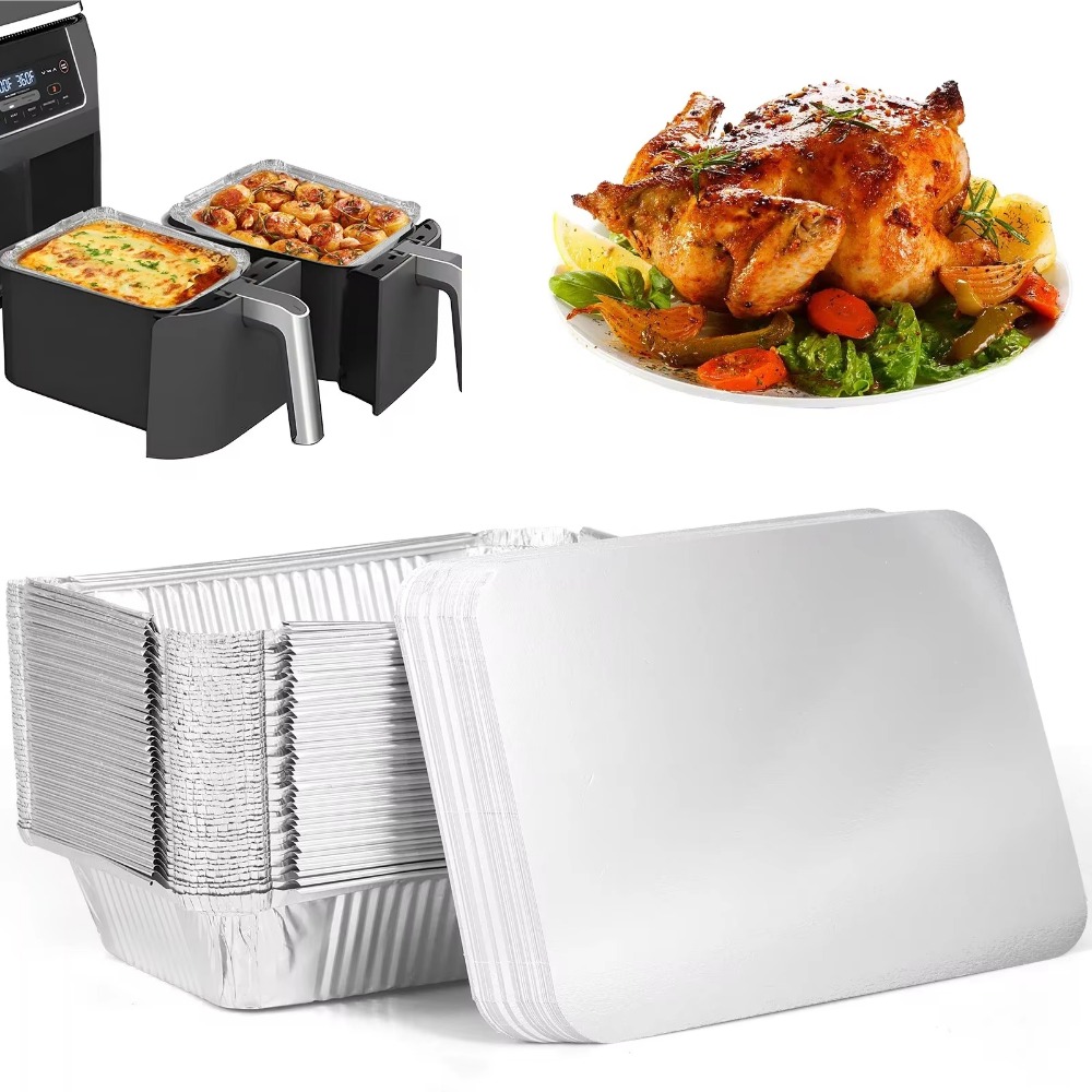 Conteneurs de stockage des ali - Kitchen Baking Tray avis et prix