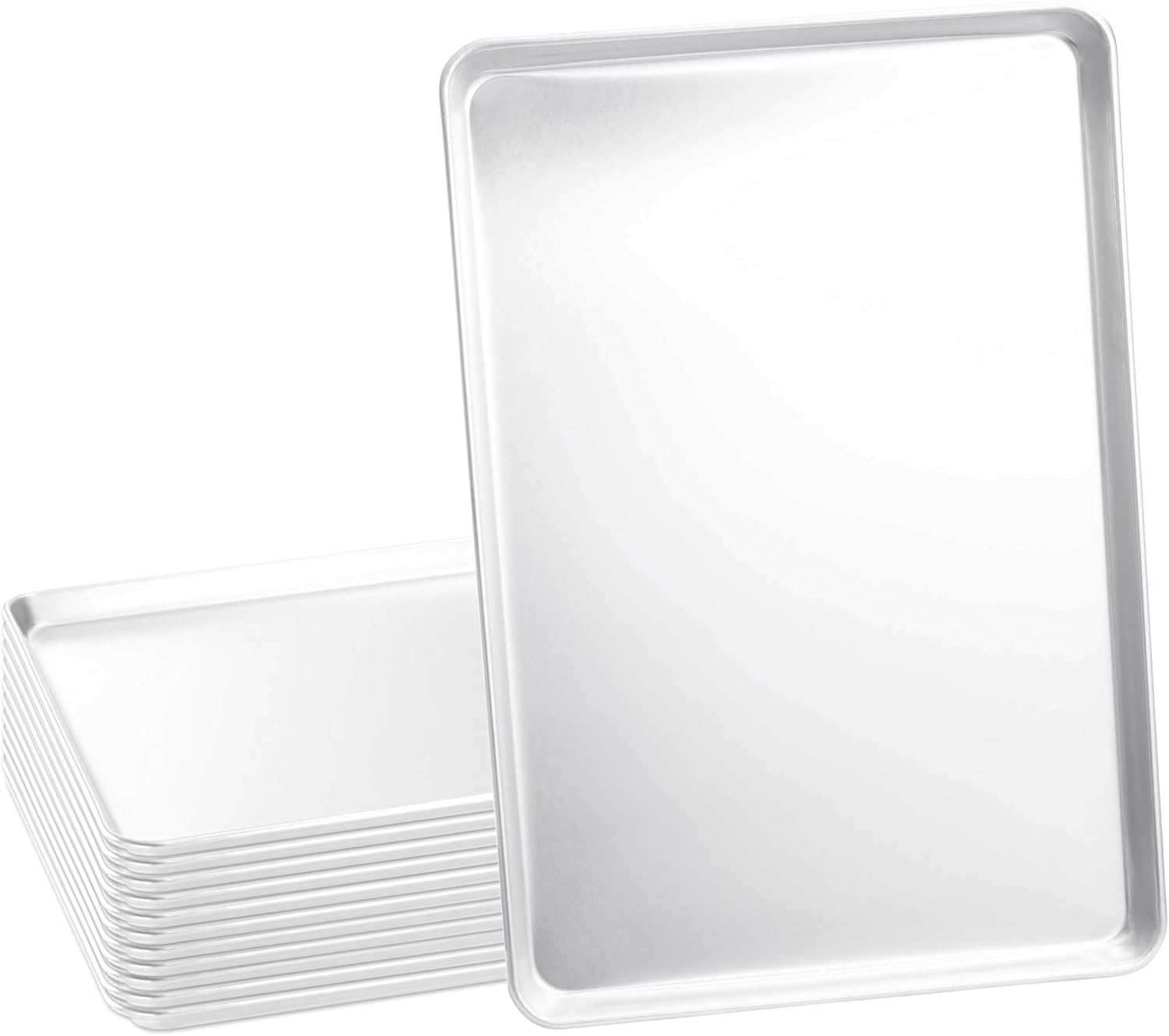 Ensemble de plaques de cuisson - Kitchen Baking Tray avis et prix