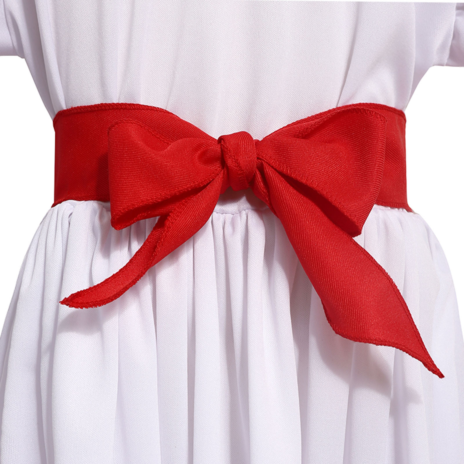 Uniformes de Chef pour garçons - Cooking Chef Xl avis et prix