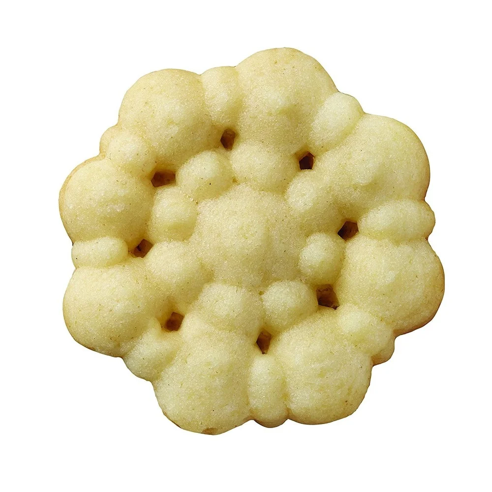 Presse à biscuits ergonomique, - Kitchen Baking Cookies avis et prix