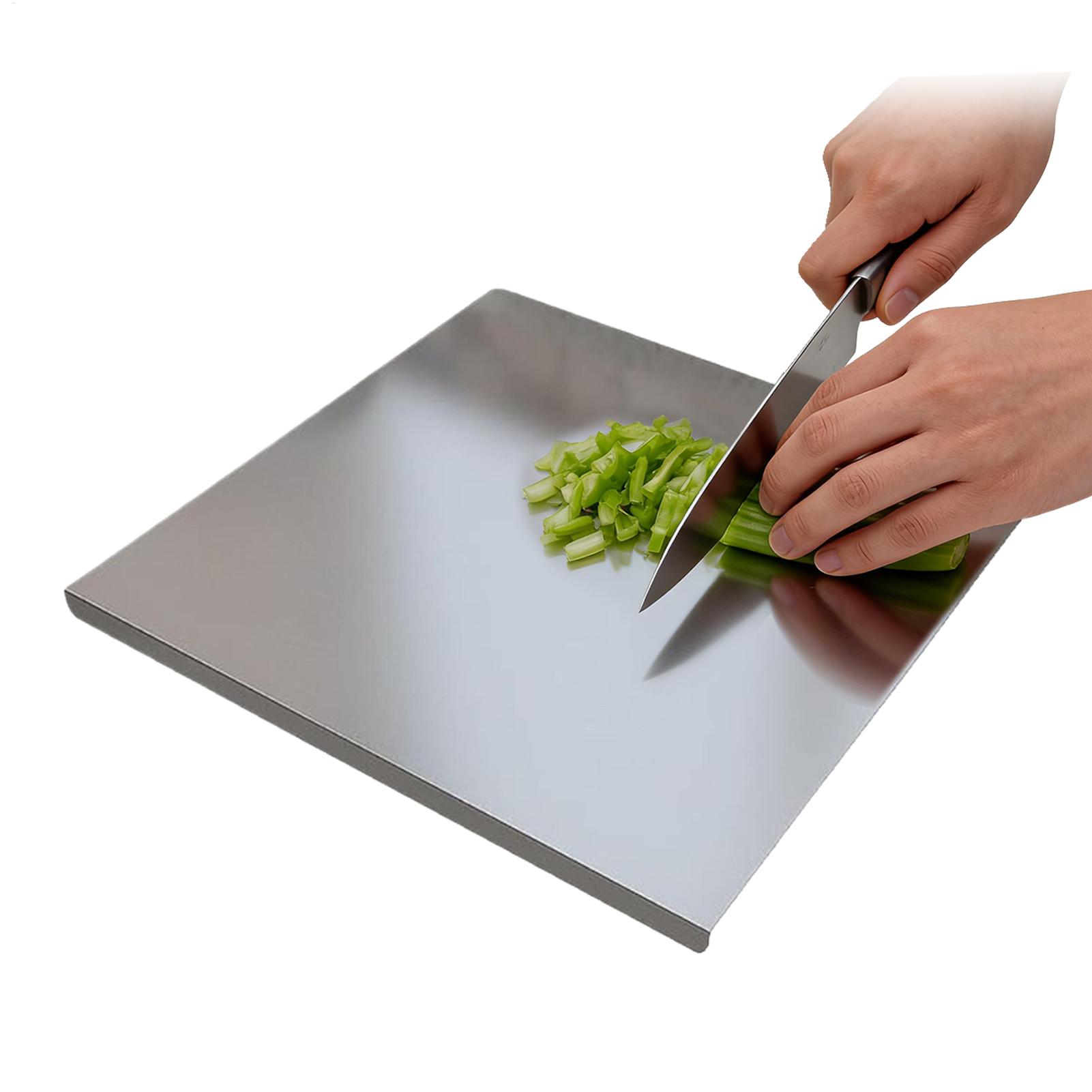 Planches à découper pour la cu - Baking In Kitchen avis et prix