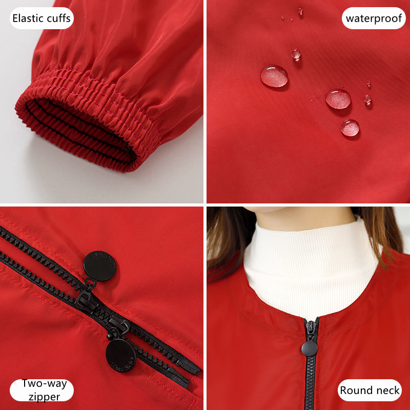 Tablier imperméable pour femme - Cooking Chef Xl avis et prix