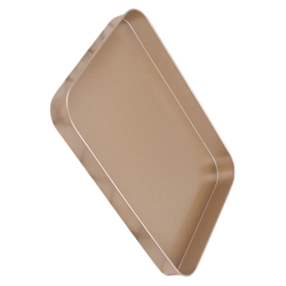 Moule à gâteau rectangulaire e - Kitchen Baking Tray avis et prix