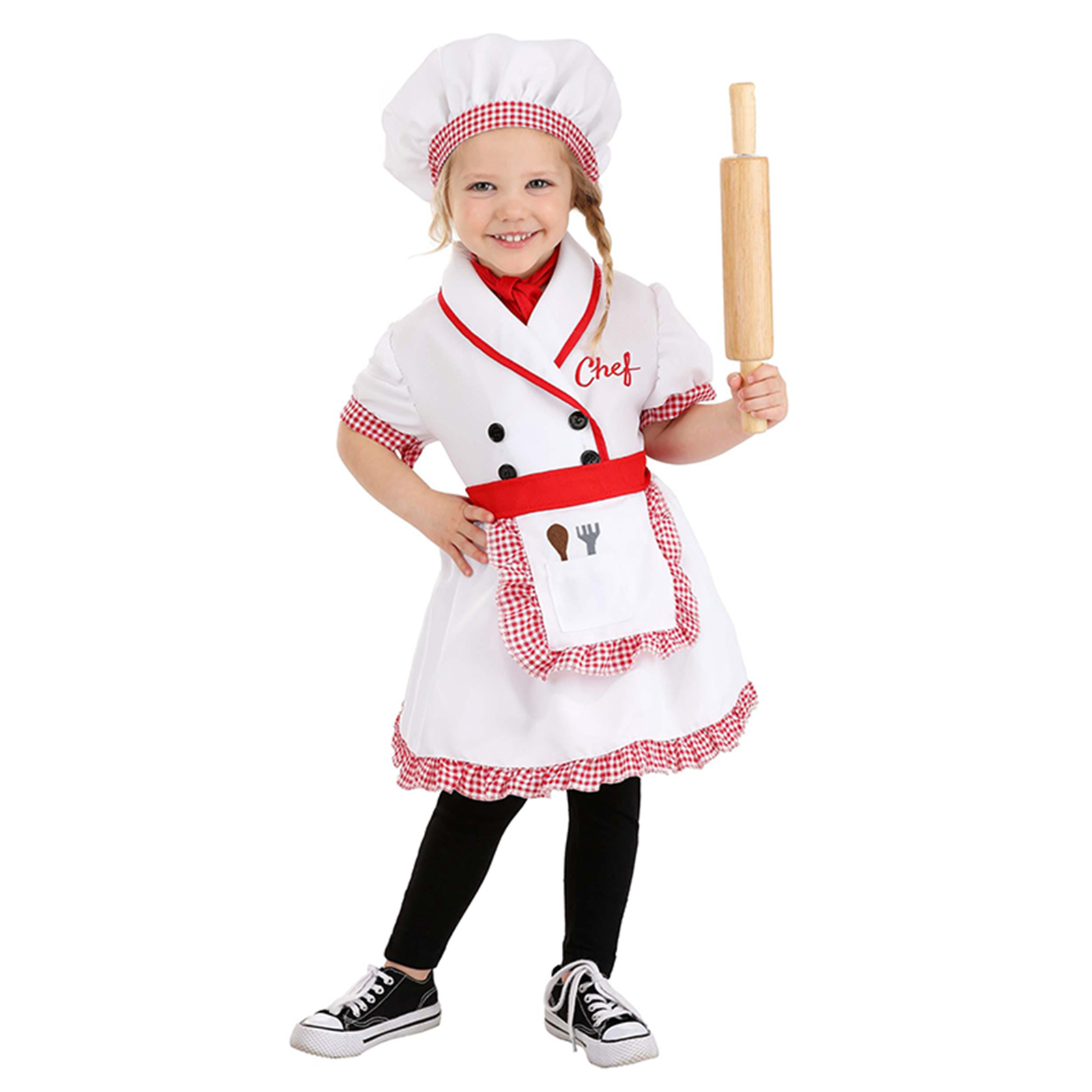 Costume de chef pour enfants,  - Cooking Chef Xl avis et prix