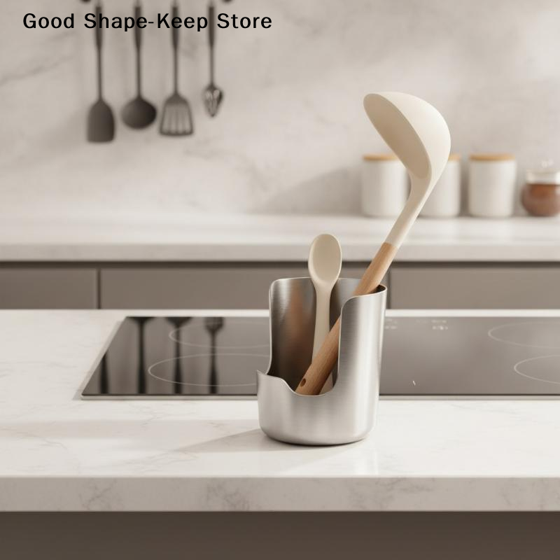 Support de couvercle et de cui - Kitchen Baking Utensil avis et prix