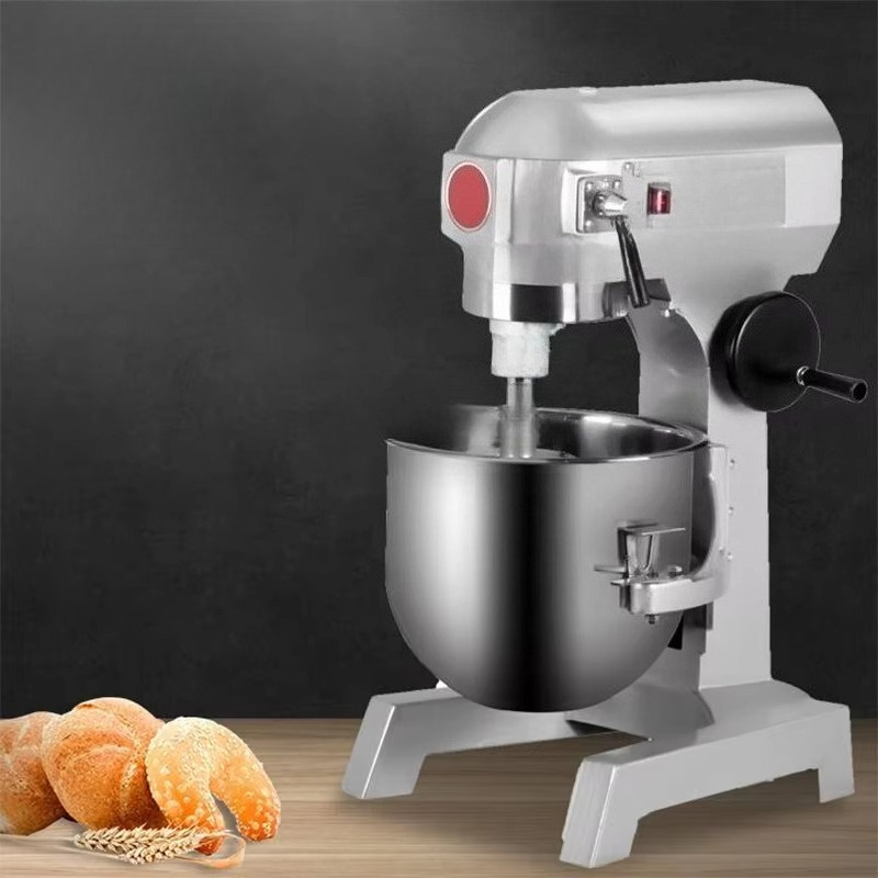 Batteur à œufs commercial, mac - Kitchen Baking Blender avis et prix
