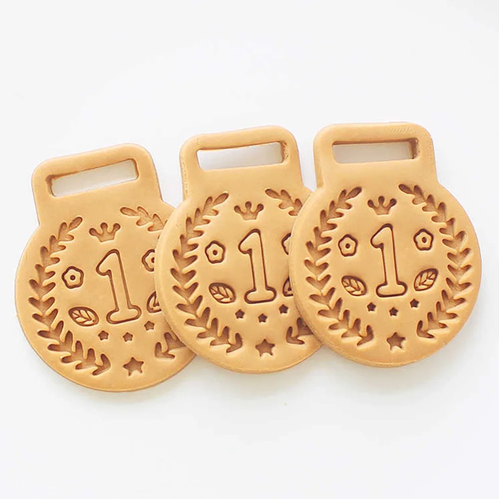 Moule à biscuits et emporte-pi - Kitchen Baking Utensil avis et prix