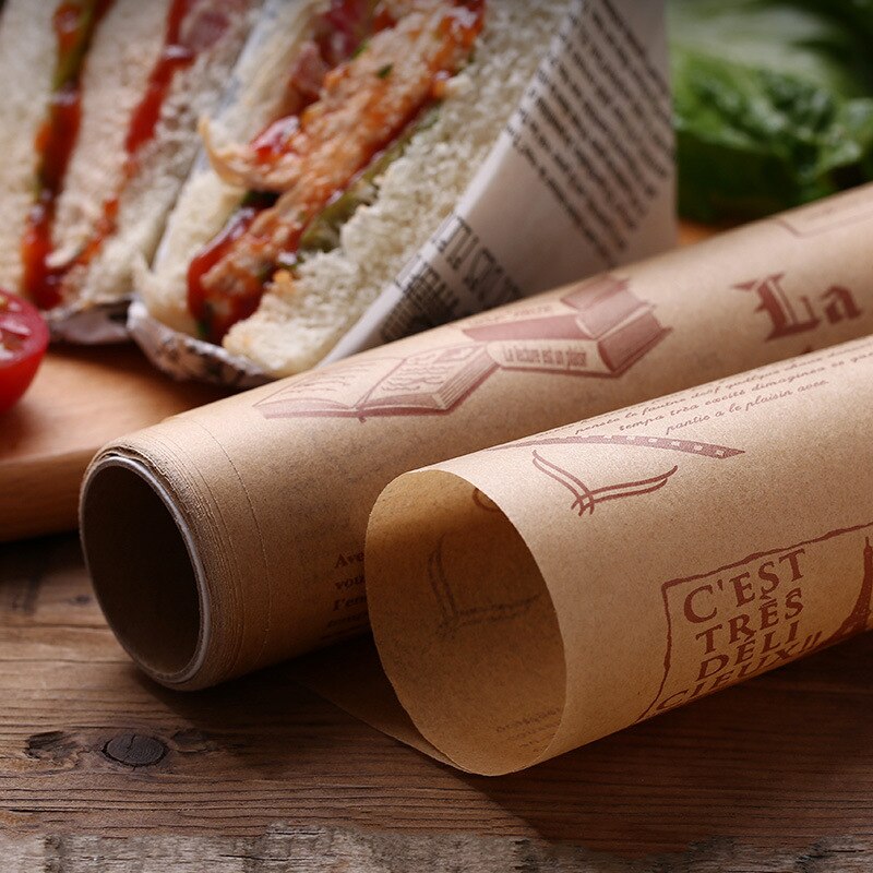 Rouleau de papier absorbant l' - Kitchen Baking Utensil avis et prix