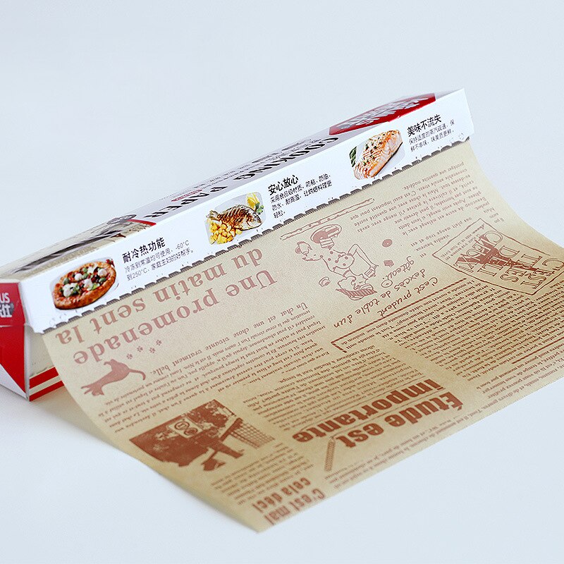 Rouleau de papier absorbant l' - Kitchen Baking Utensil avis et prix
