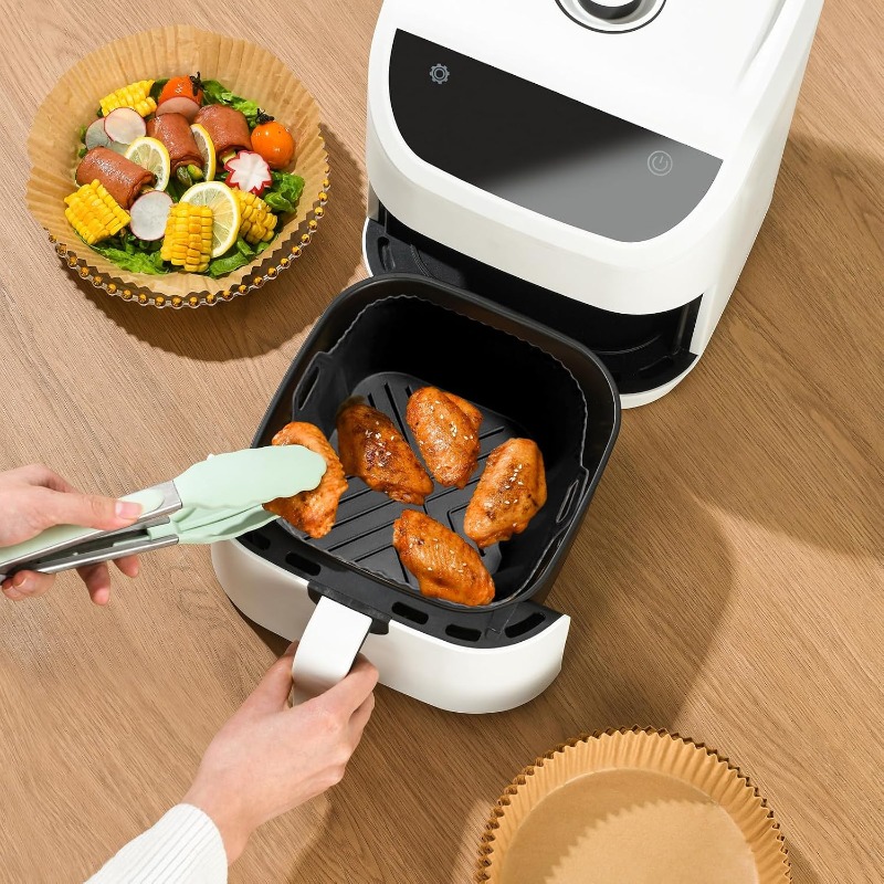 Tapis de cuisson réutilisables - Kitchen Baking Tray avis et prix