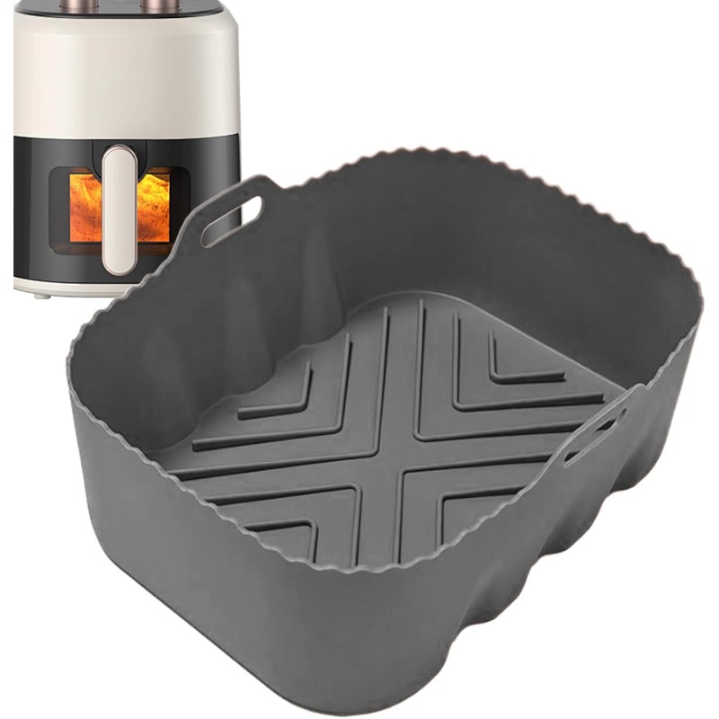 Tapis de cuisson réutilisables - Kitchen Baking Tray avis et prix
