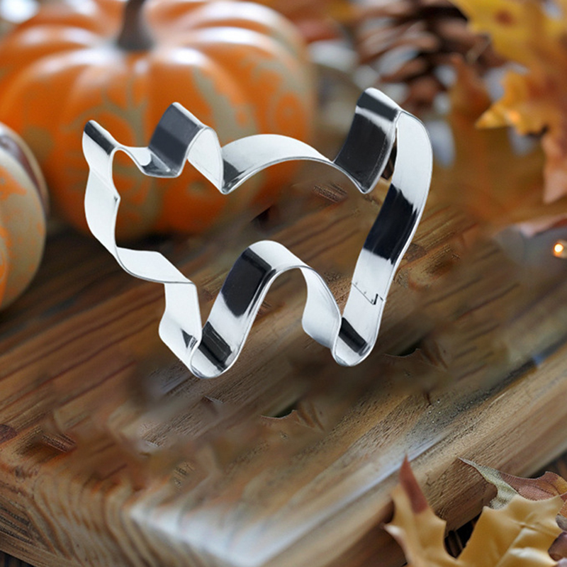 5/6/7/12 pièces Halloween empo - Kitchen Baking Cookies avis et prix